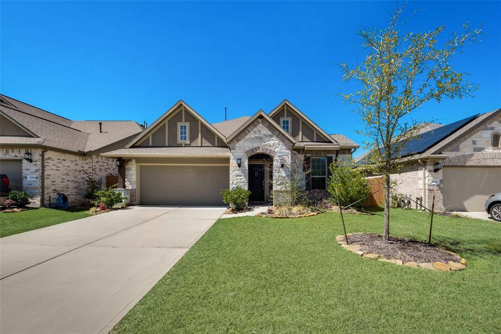 Spring, TX 77386,27906 Spearhead Ridge DR