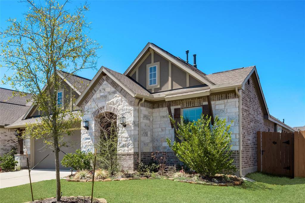 Spring, TX 77386,27906 Spearhead Ridge DR