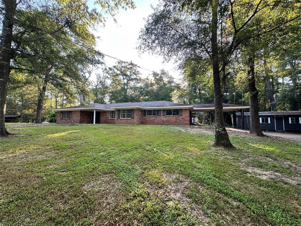 Woodville, TX 75979,147 Oakford LN