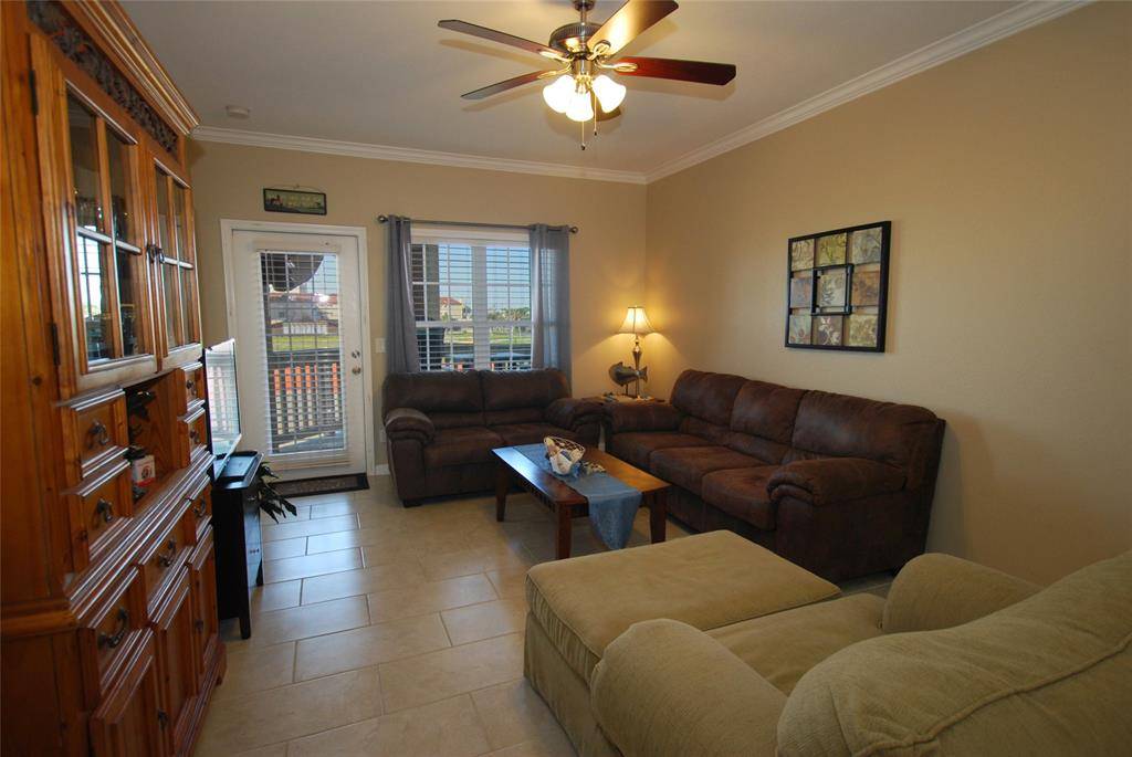 Galveston, TX 77551,7000 Seawall BLVD #1124