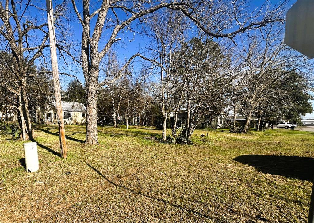 El Campo, TX 77437,210 Shropshire ST