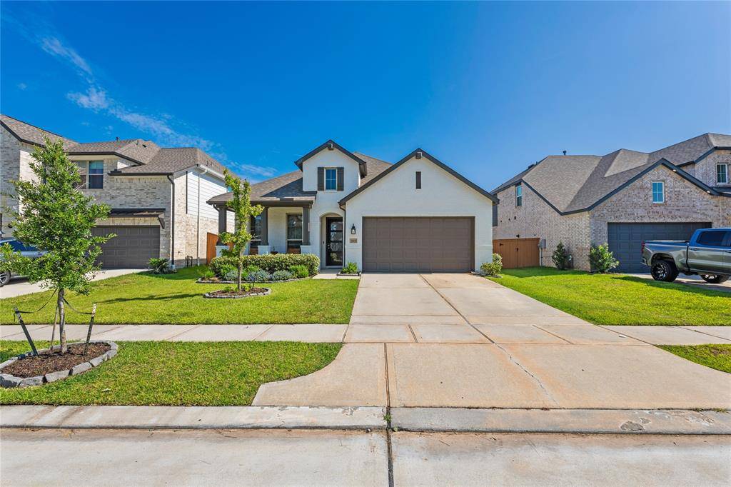 Humble, TX 77346,12631 Banchory Leaf DR