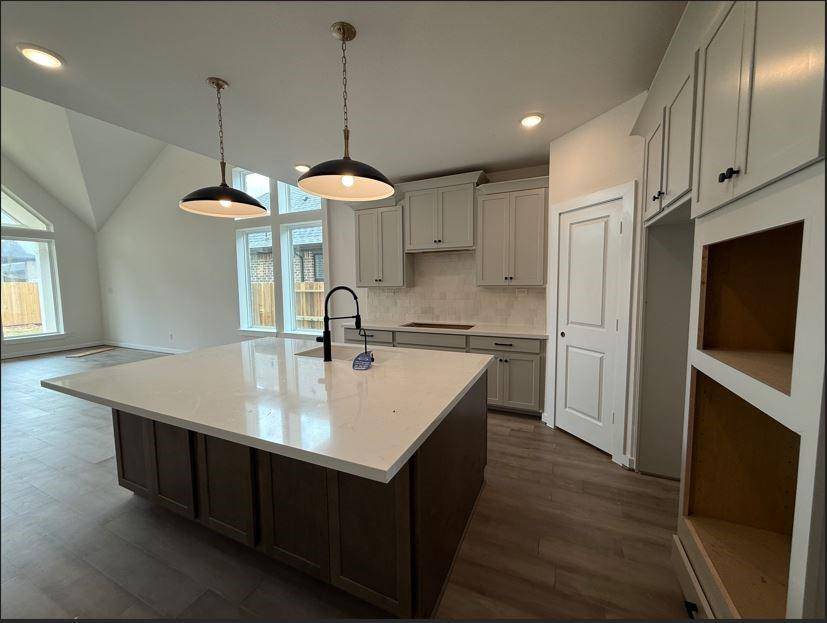 Katy, TX 77493,442 Silver Moon WAY