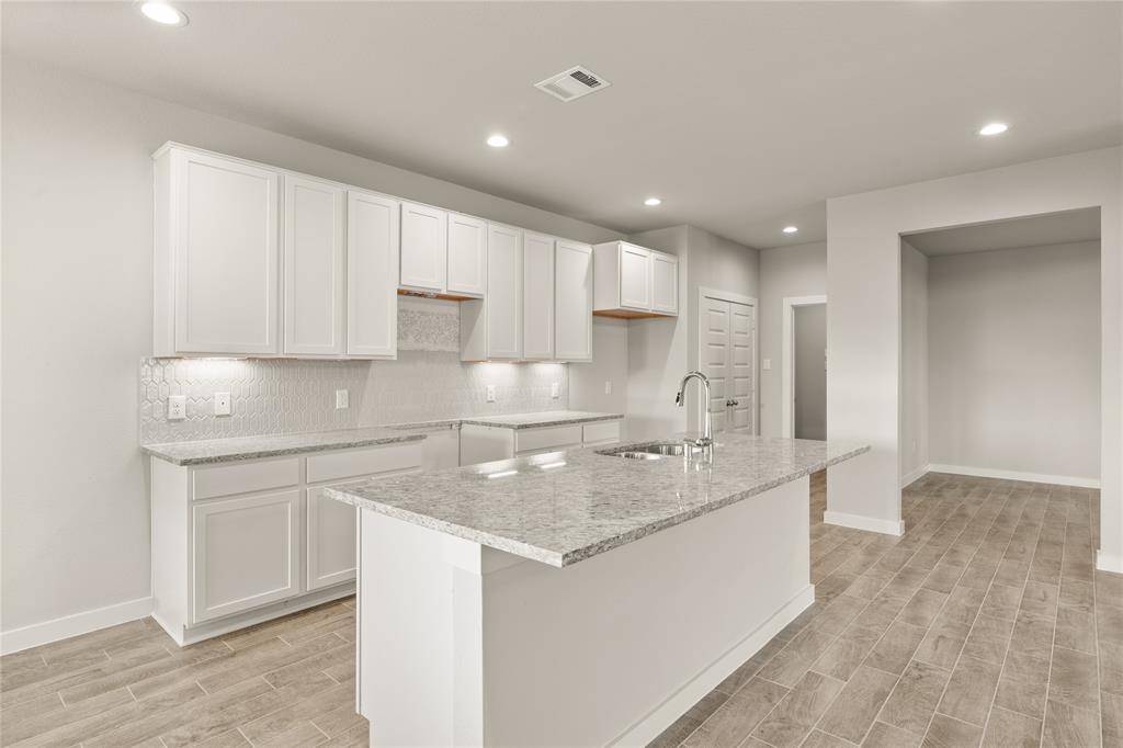 Katy, TX 77493,23219 Atherton Oak CT