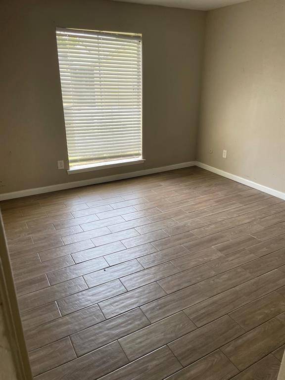 Houston, TX 77091,5625 Antoine DR #1406