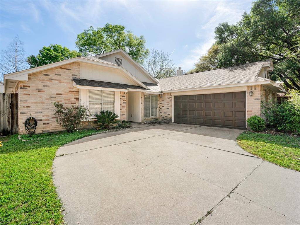 Katy, TX 77450,139 Buckeye DR