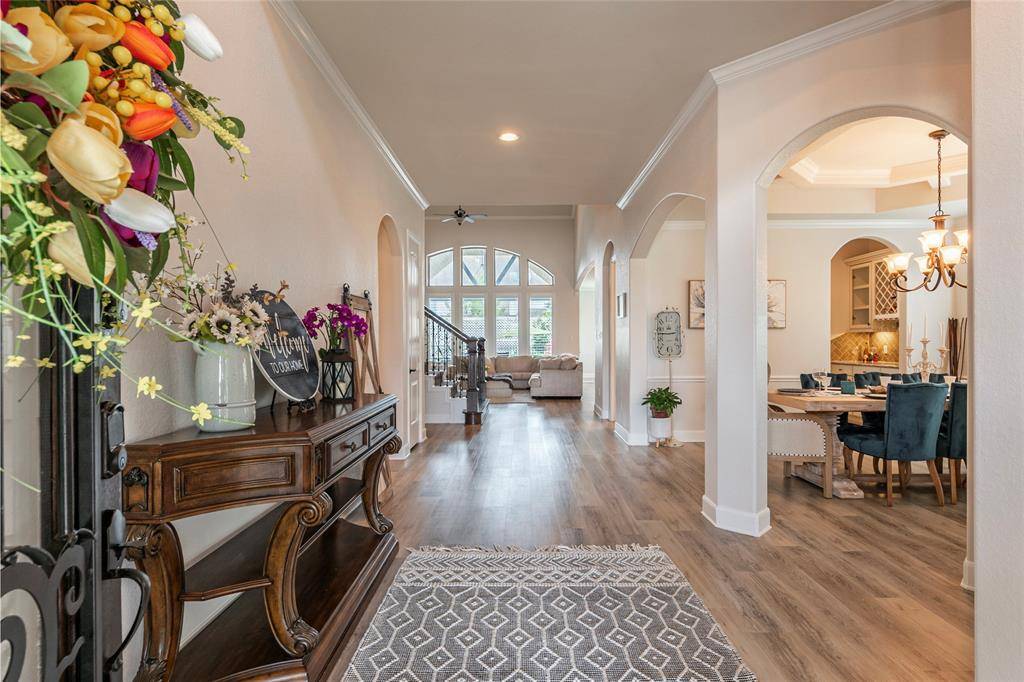 Friendswood, TX 77546,1524 Dusty Rose CT