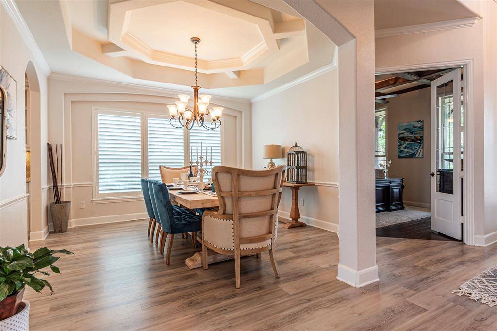 Friendswood, TX 77546,1524 Dusty Rose CT
