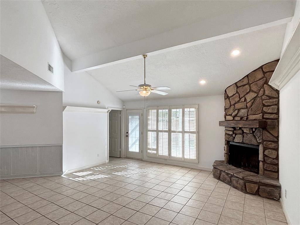 Sugar Land, TX 77498,16810 Red Gully DR