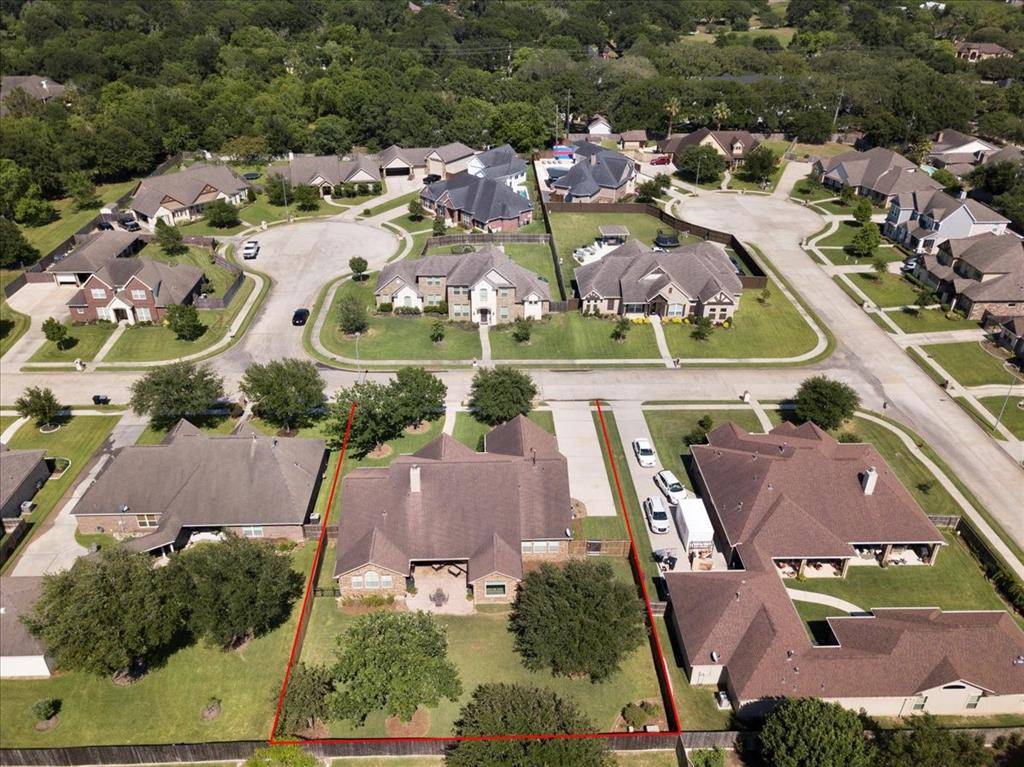 Katy, TX 77493,1307 Corianne ST