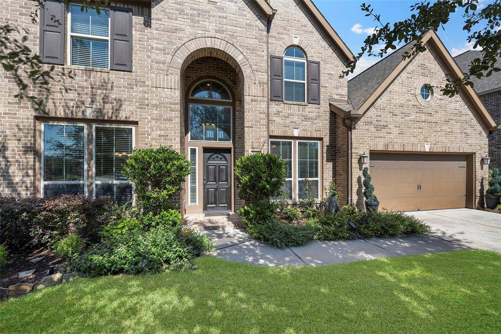 Cypress, TX 77433,20034 Paloma Bay CT