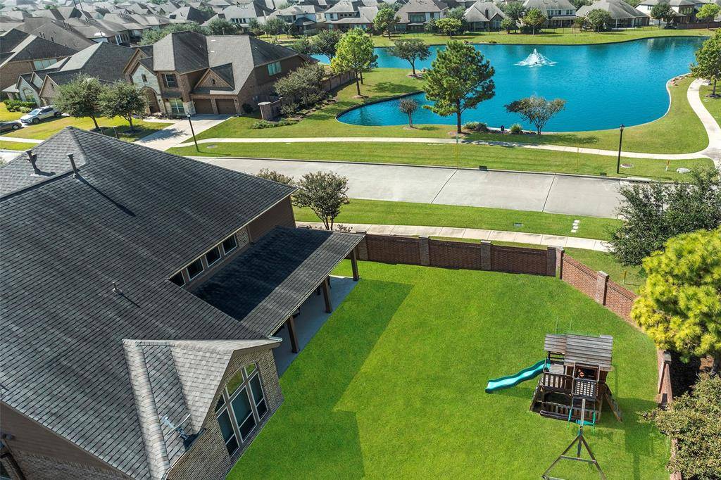 Cypress, TX 77433,20034 Paloma Bay CT