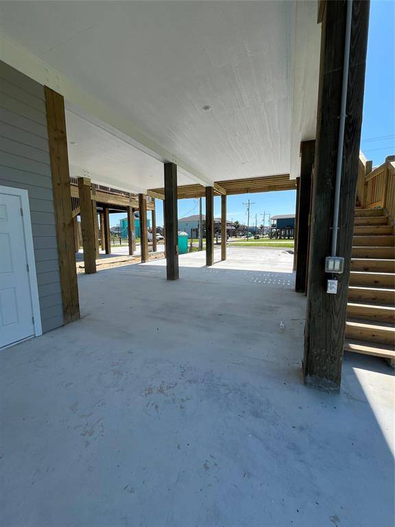 Crystal Beach, TX 77650,2769 E Lazy Lane