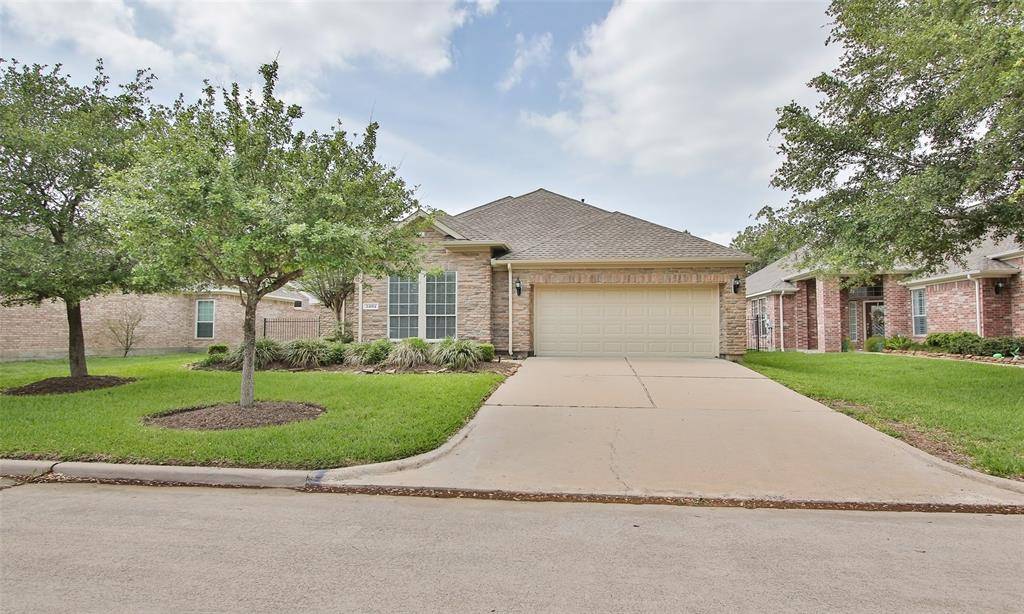 Katy, TX 77494,24914 Cinco Manor LN