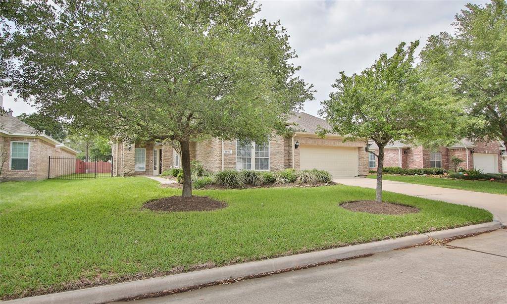 Katy, TX 77494,24914 Cinco Manor LN