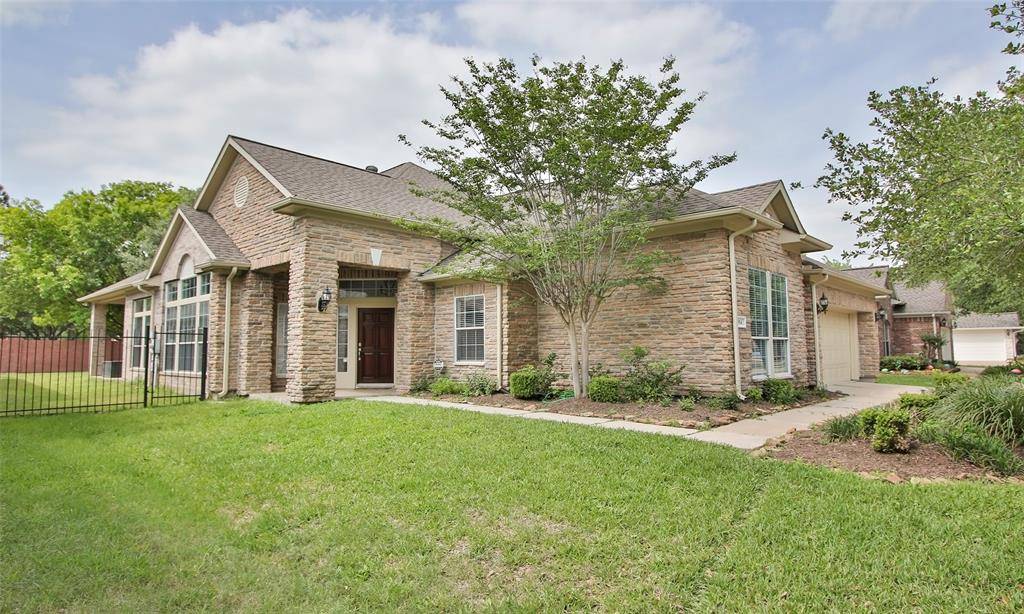 Katy, TX 77494,24914 Cinco Manor LN