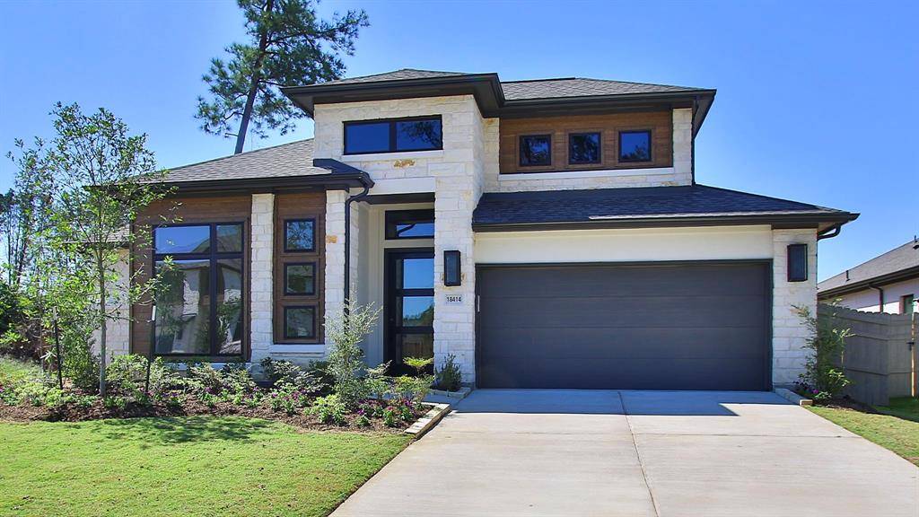 Conroe, TX 77302,18414 Chameleon CT