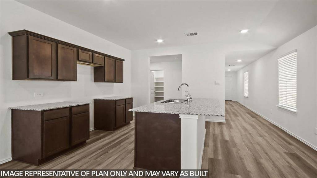 Splendora, TX 77372,14234 Northern Pintail CT