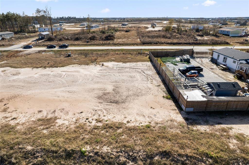 Cleveland, TX 77327,2265 Road 5836