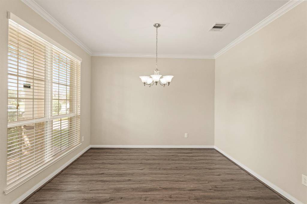 Sugar Land, TX 77479,4010 Brookfield Run Lane