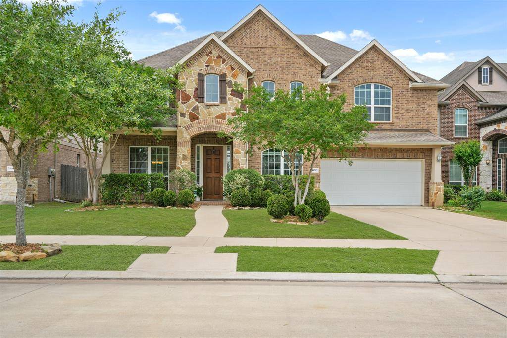 Sugar Land, TX 77479,4010 Brookfield Run Lane