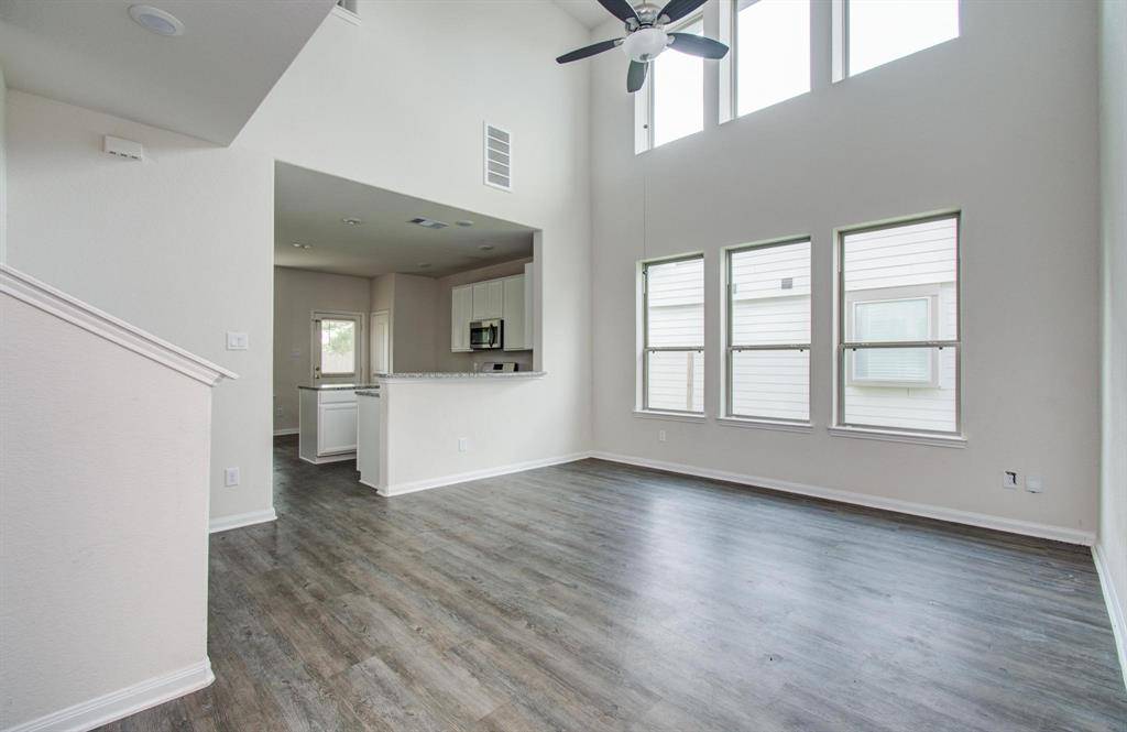 Cleveland, TX 77327,226 County Road 5102f