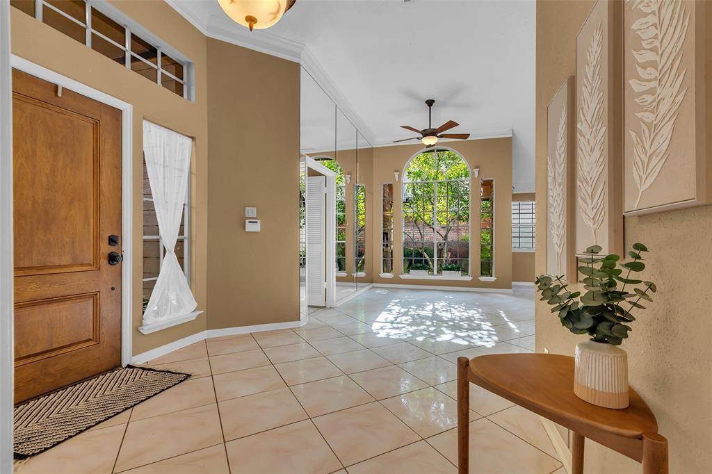 Kingwood, TX 77339,5015 Shady Maple DR
