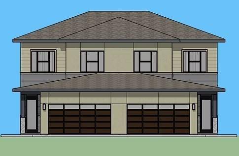 Stafford, TX 77477,4328 Avron DR #B