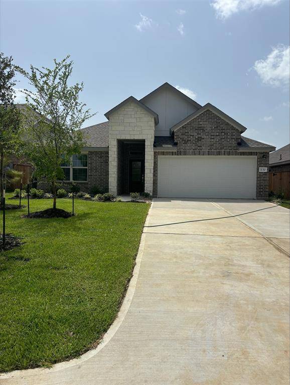 Conroe, TX 77301,3130 Stonebriar DR