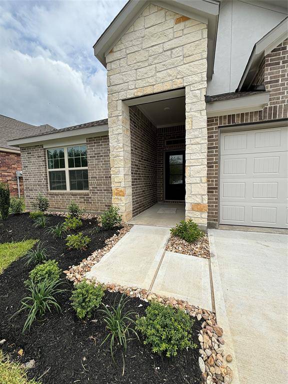 Conroe, TX 77301,3130 Stonebriar DR