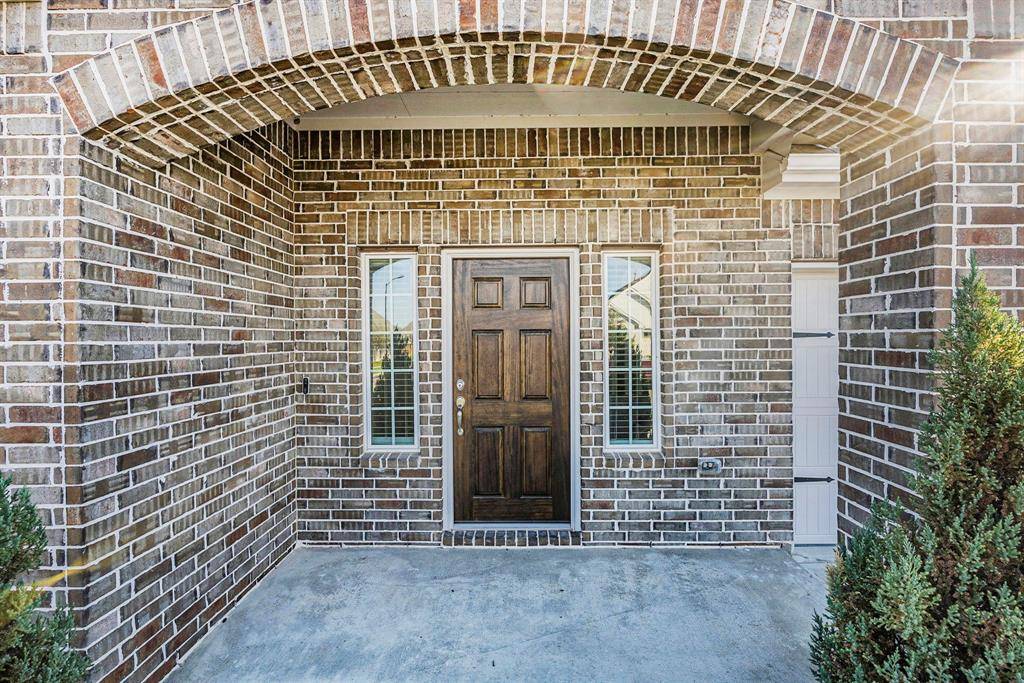 Katy, TX 77493,24311 Huntcliff DR