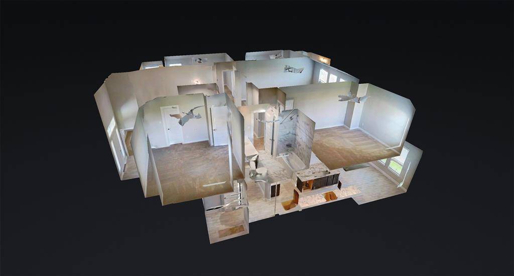 Waller, TX 77484,417 Hampton Edge LN