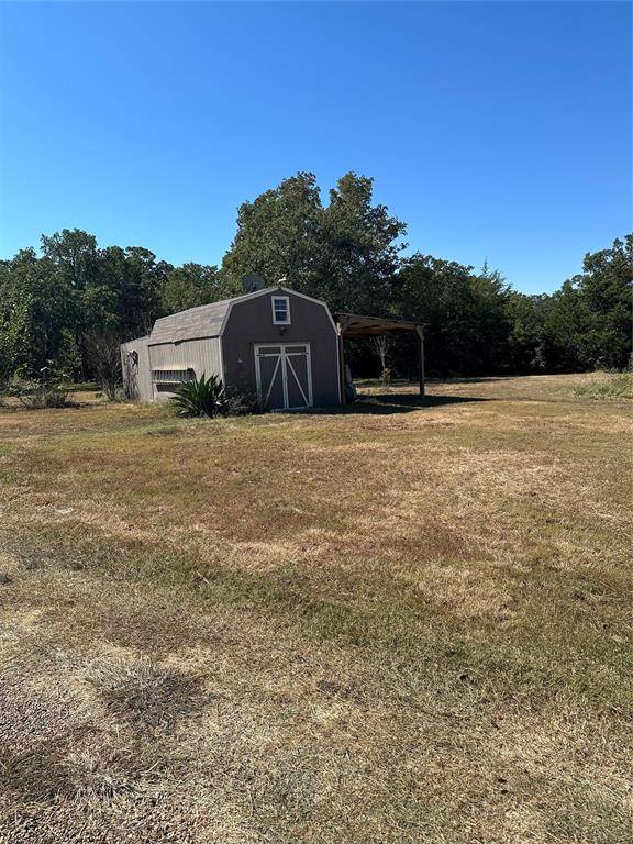 Navasota, TX 77868,2555 Weesaw LN