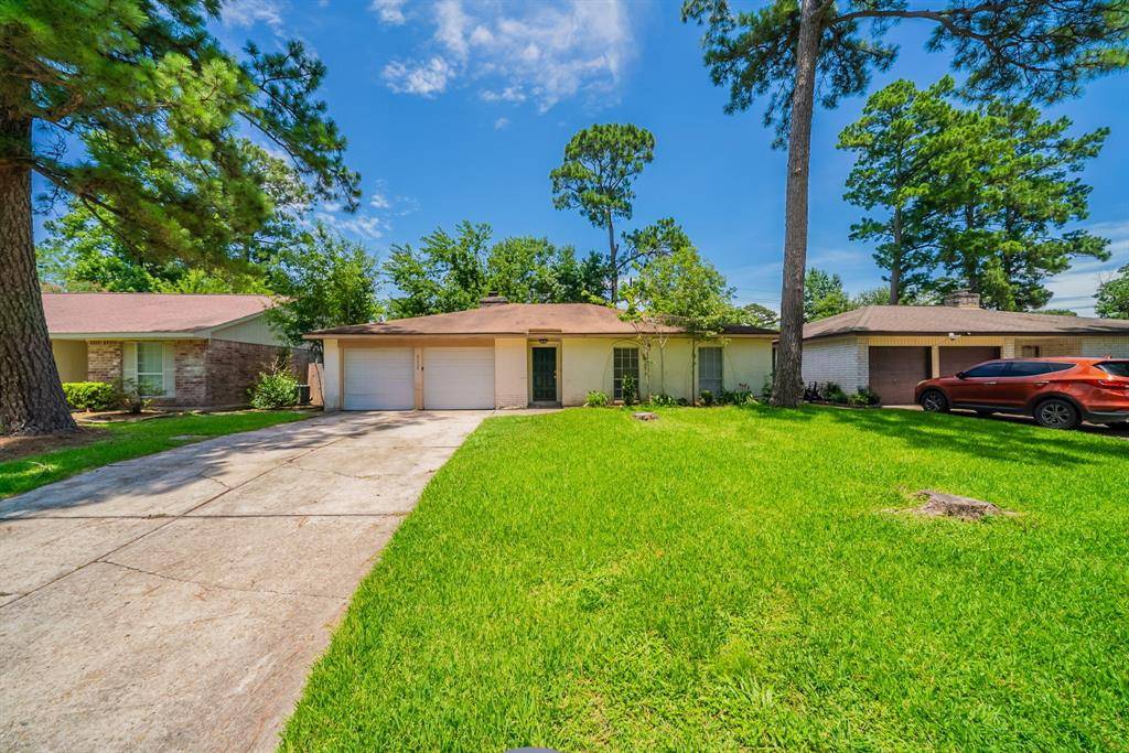 Spring, TX 77373,23430 Cimber LN