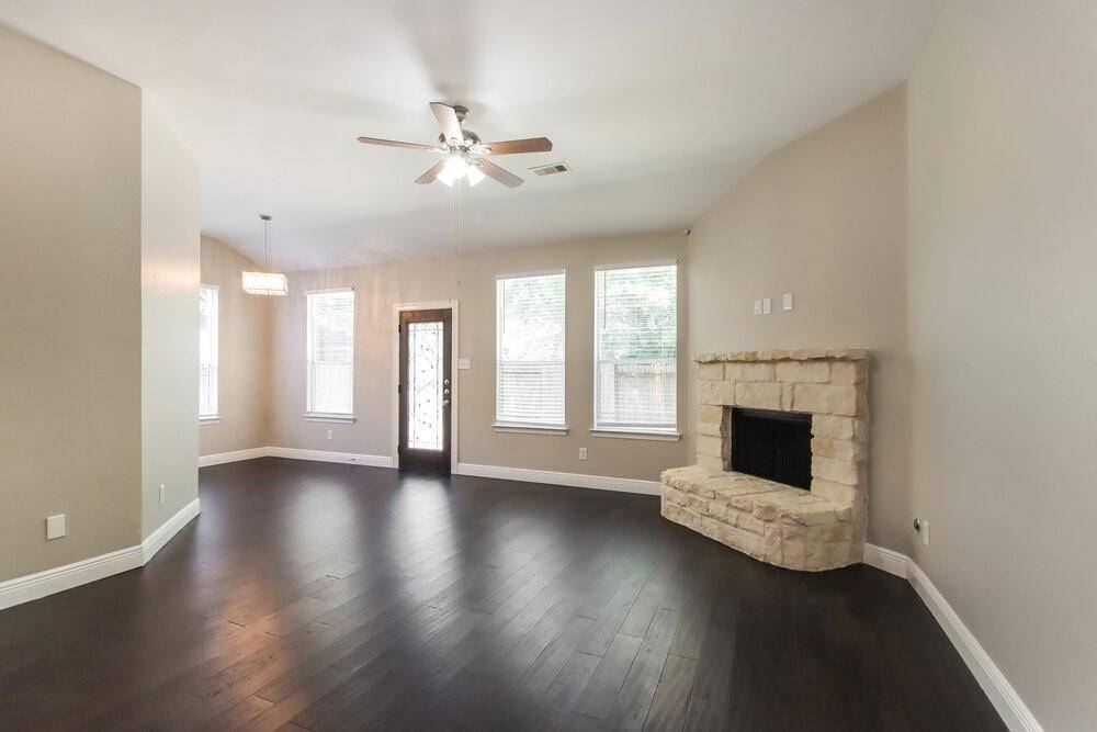 Porter, TX 77365,21620 Hackamore CT