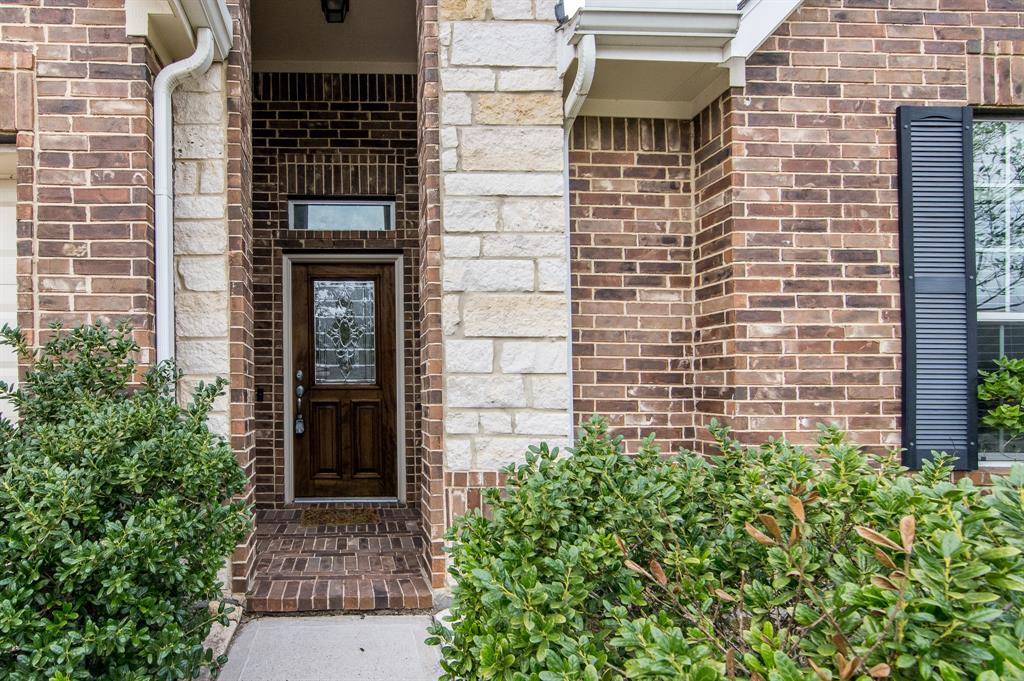 Katy, TX 77494,3514 Heartland Key LN