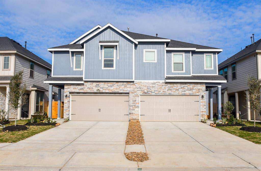 Fulshear, TX 77441,5459 Holly Haven Ct