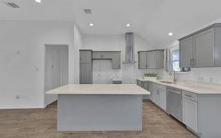 Houston, TX 77029,9811 Kerr ST
