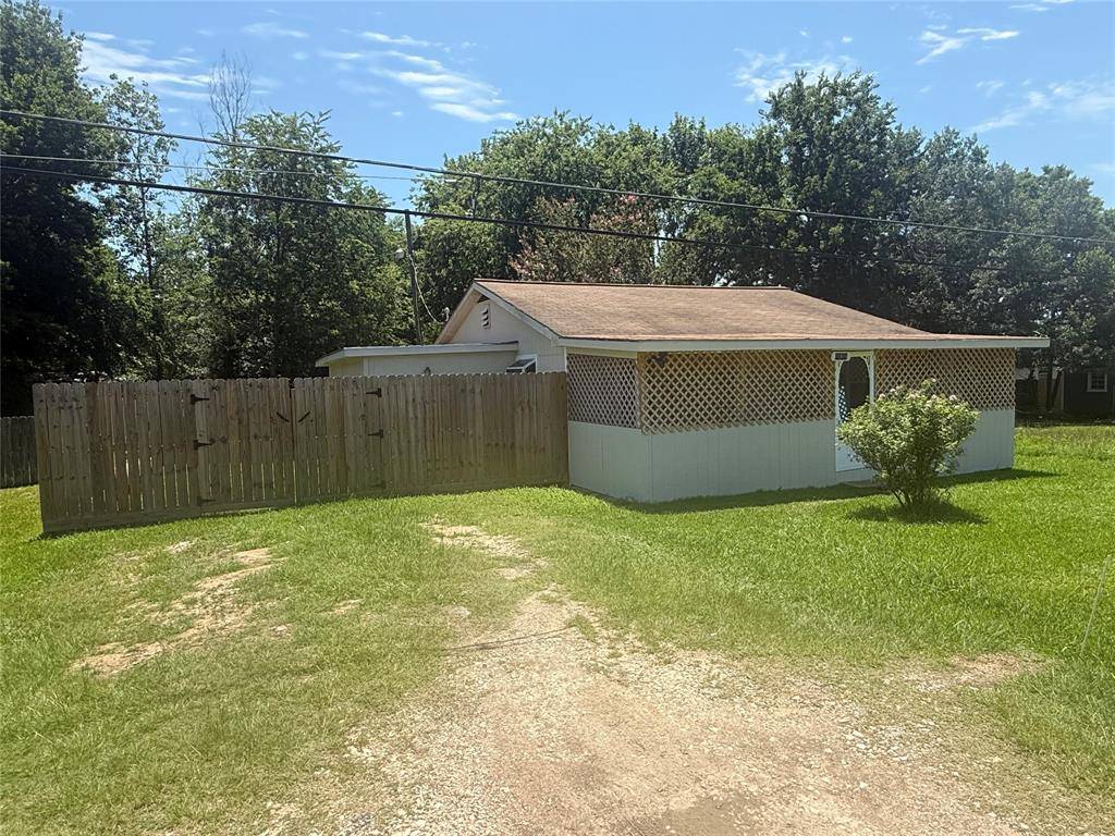 Willis, TX 77318,11874 Vanwood ST