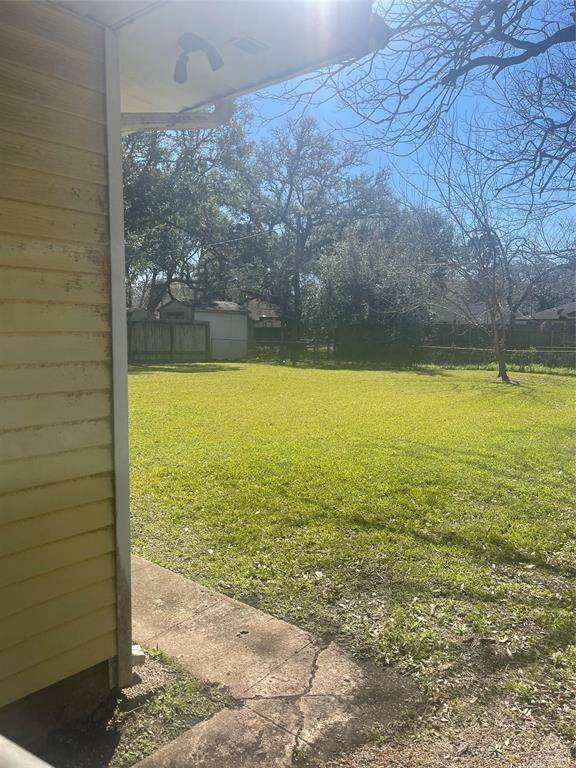 Lake Jackson, TX 77566,410 Gardenia ST