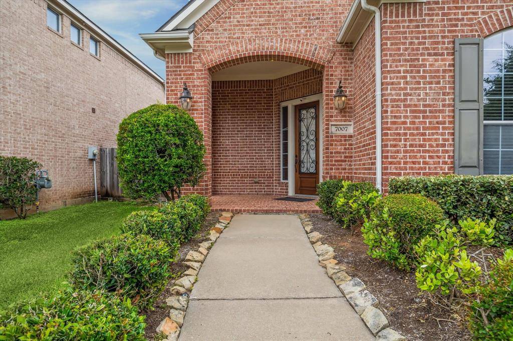 Sugar Land, TX 77479,7007 Paxton CT