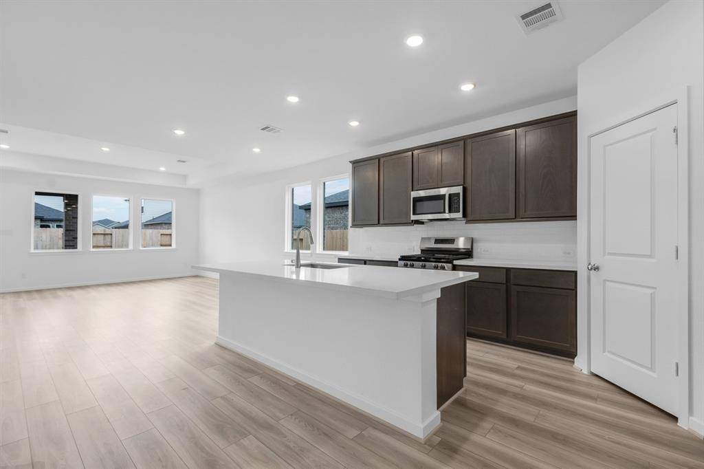 Cypress, TX 77433,9719 Burlington Bristol DR