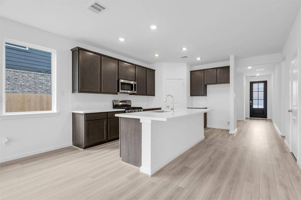 Cypress, TX 77433,9719 Burlington Bristol DR