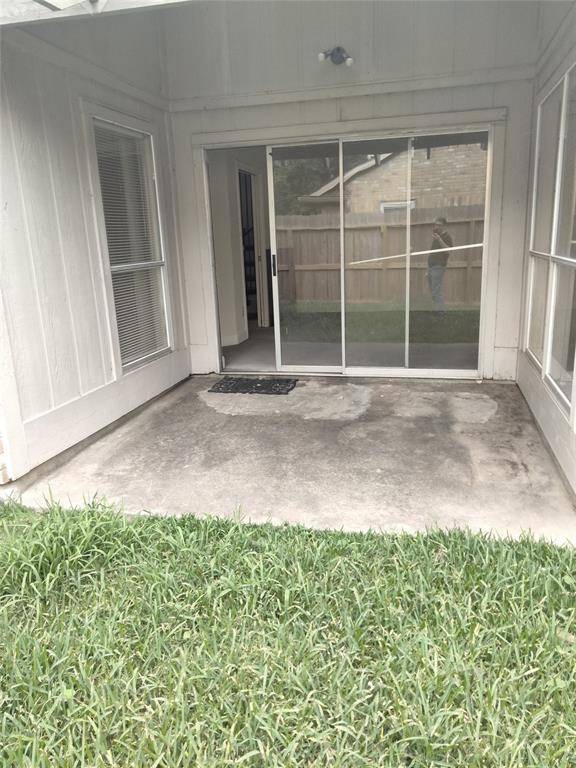 Pearland, TX 77584,4614 Pecan Grove DR