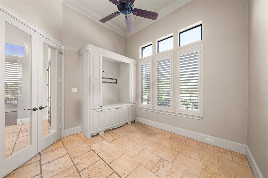 Katy, TX 77494,7515 Emerald Meadow CT