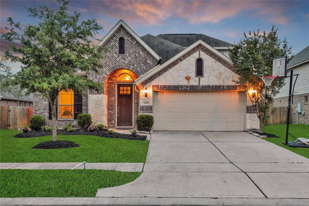 Tomball, TX 77377,11507 Bolander CT