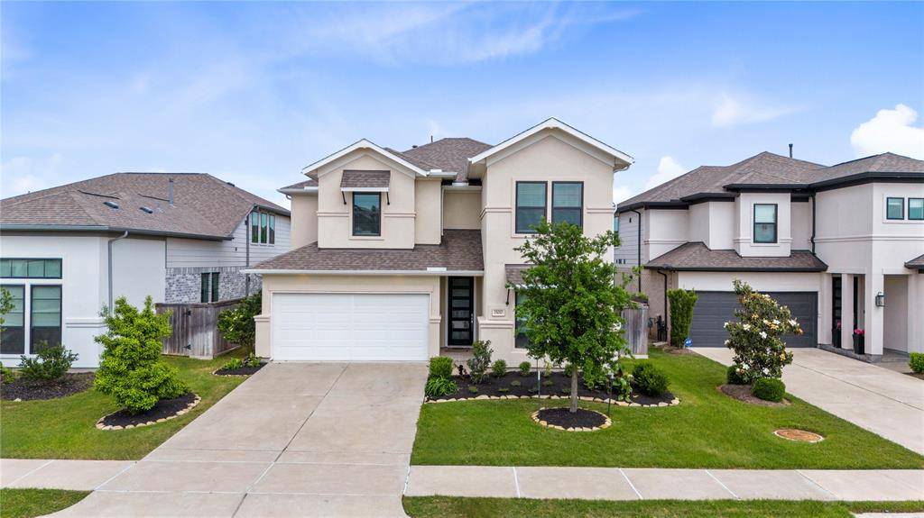 Cypress, TX 77433,15010 Bonham Shore DR
