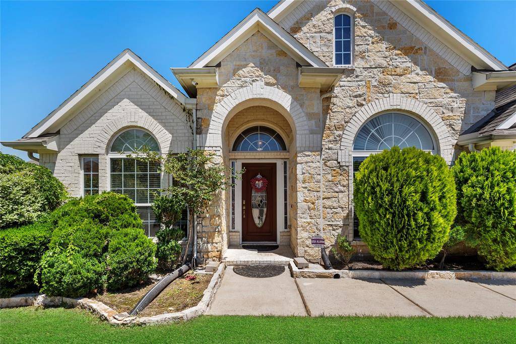 Spring, TX 77388,22022 Bridgestone Hawk CT
