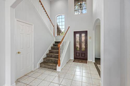 Pearland, TX 77581,1309 PINE FOREST DR