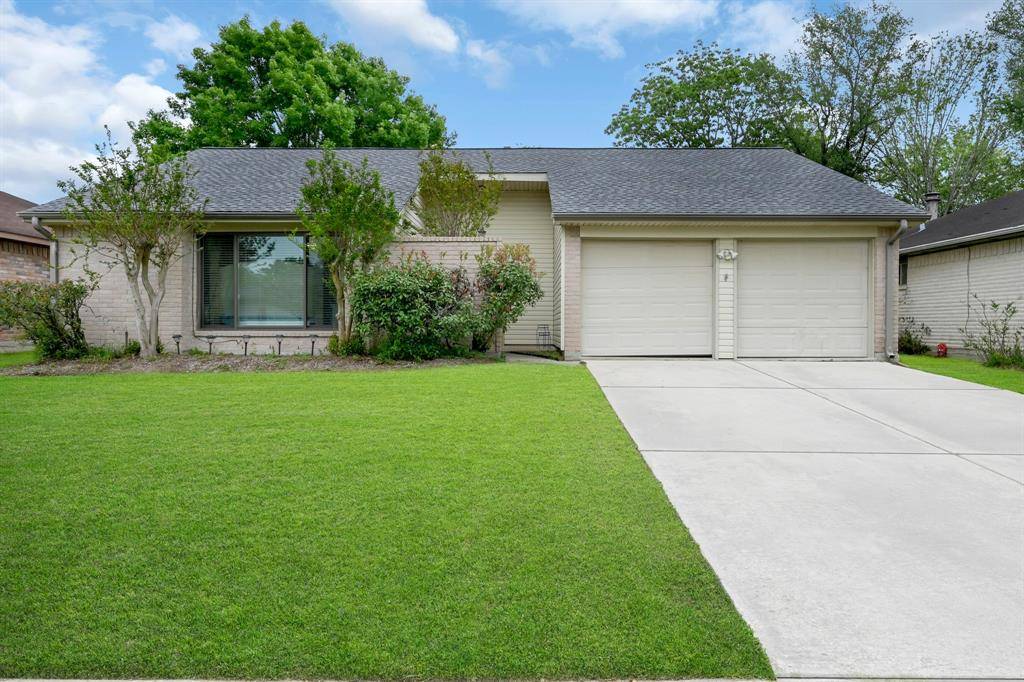 Friendswood, TX 77546,1931 Pilgrims Point DR